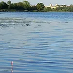 Kubusiowy Zakatek * Ełk