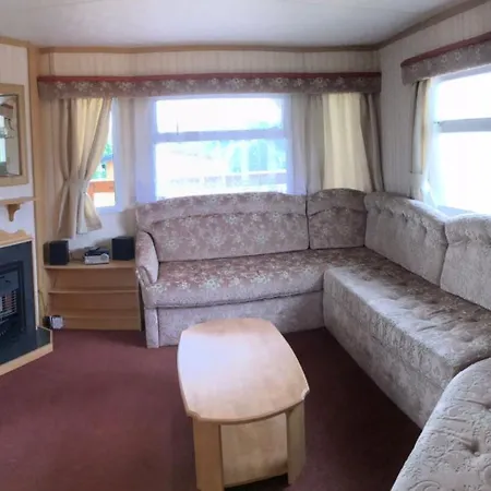 Kubusiowy Zakatek Elk