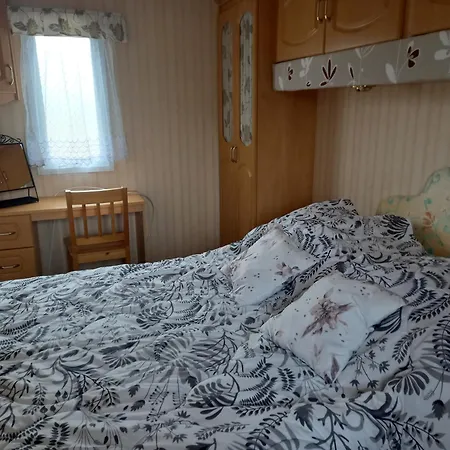 Kubusiowy Zakatek * Elk